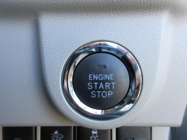 1200710A30251225W00115.jpg