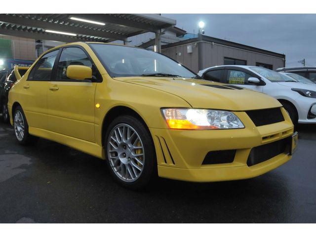cae41791c46c85bc56fca6ba3c76cd12.jpg
