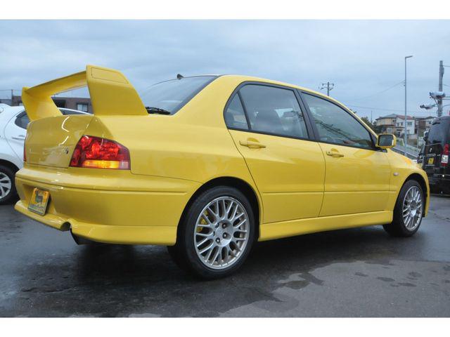e91eb7e985de42c100b68bfed40d9043.jpg