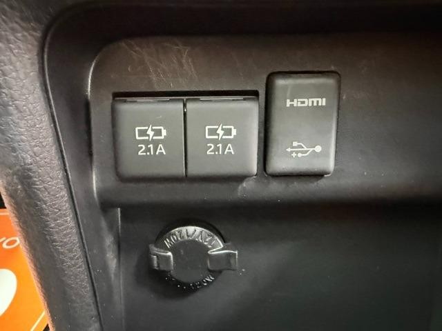 0701563A30260719W00115.jpg