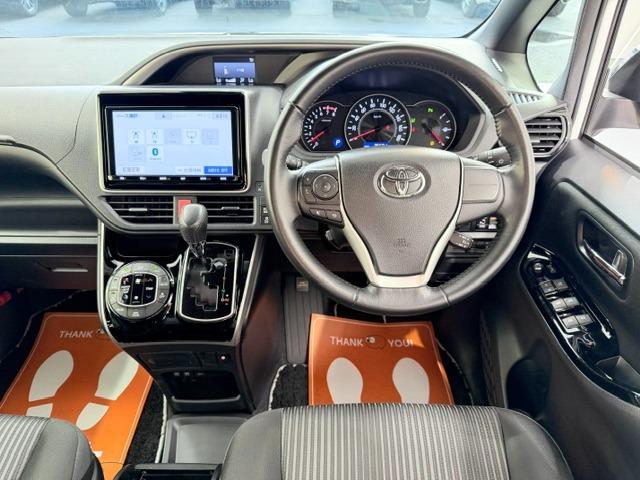 0701563A30260719W00101.jpg