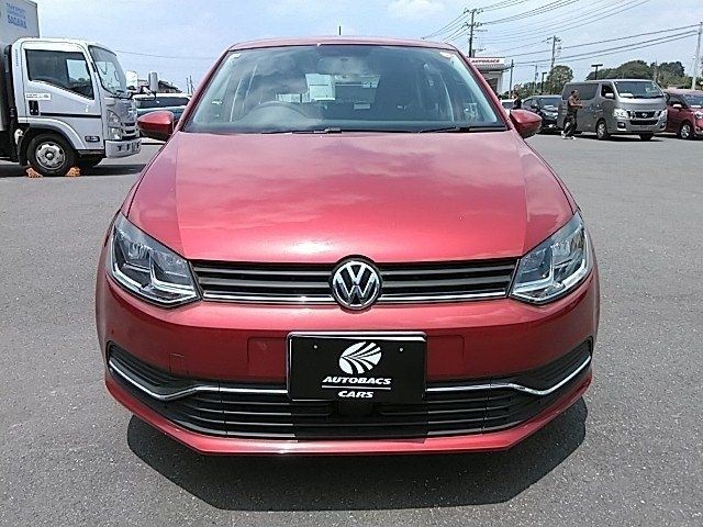 a43f8aa17cc92bf43041d0014cab2ce9.jpg