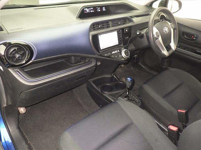 b7963f81da8c5688cab59eb2c6e857de.jpg