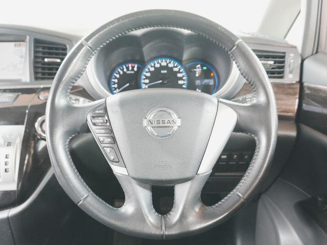 5edb59e14007d518519447c8eefc85bd.jpg