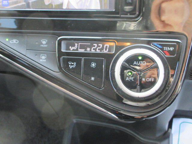 1867f113f8f850e0029a561f8913ba52.jpg