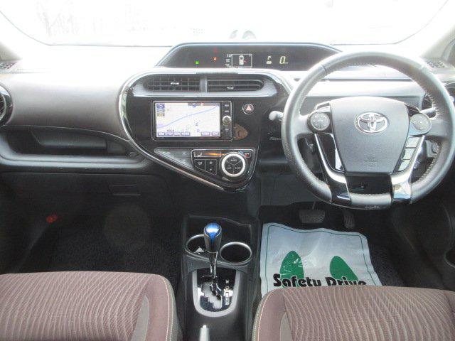 5b69b40fc60f8b747adfa01efc3b81ab.jpg