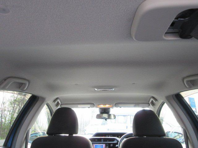 89d65833772abe6ec0b65a8413032f2a.jpg