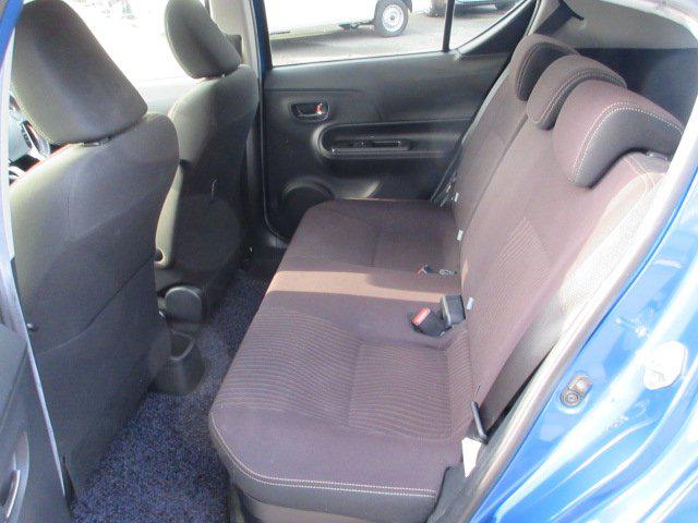 b2261cba77f3d26361de6399da810735.jpg