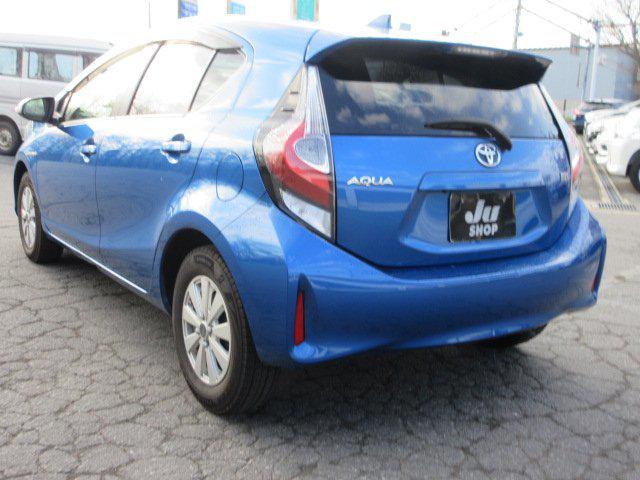 c30d730a8707a1c41e2575fe57c364d9.jpg