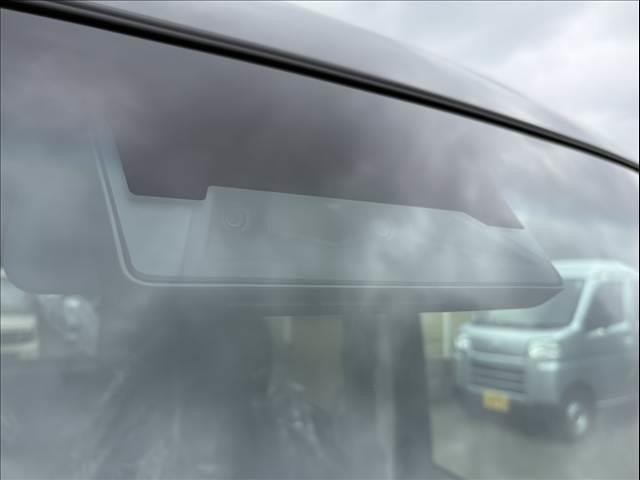 0551871A20260913D00909.jpg