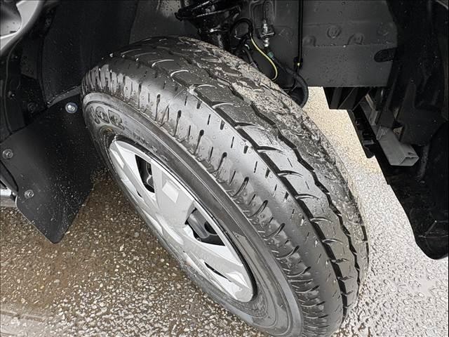 0551871A20260913D00918.jpg