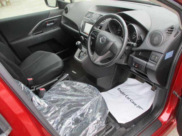 b9465da6e45f7bb4587c1fa2e72973d8.jpg