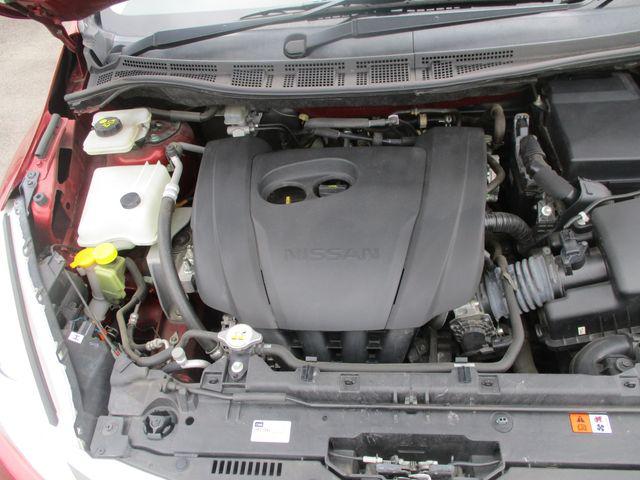 f79ba22a9ac07111f7bada08f5c14b1c.jpg