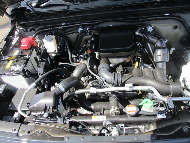 620cc573864a8b20dc864585f3a1ec36.jpg