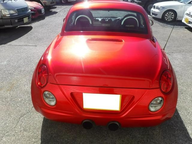 0508208A30260220W00106.jpg