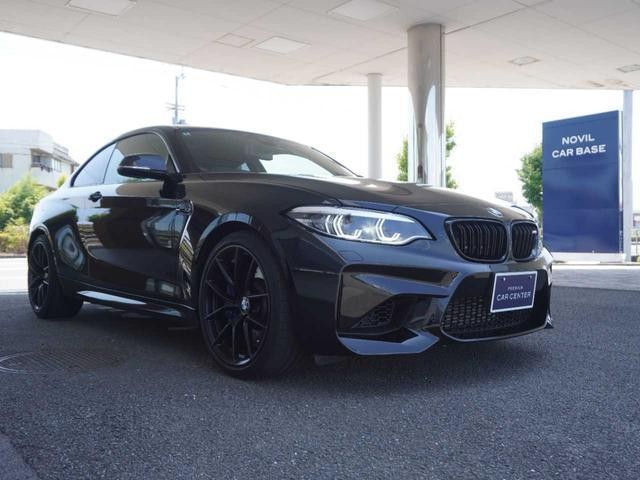 ac92fd22bf866e5d55e083f427289b4c.jpg