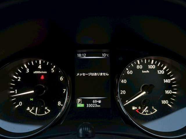 08ded5fdf1f2a8780ba4648ff9dd3fcc.jpg