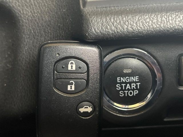 a2178631898ad606b6ec0f4e62ec7031.jpg