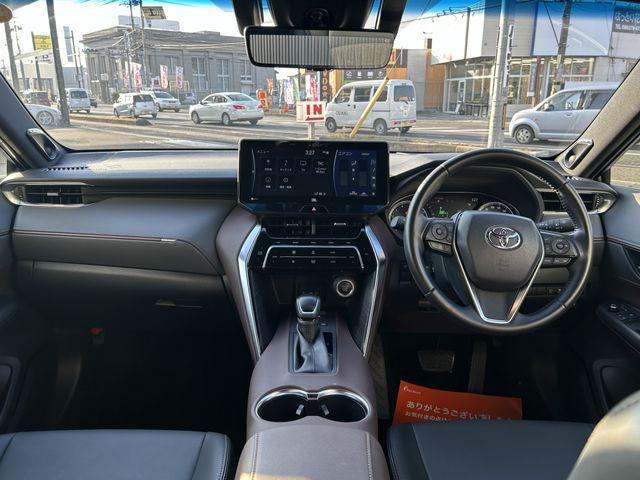 ce2c6007d70bbb3cb7c008919df5f553.jpg