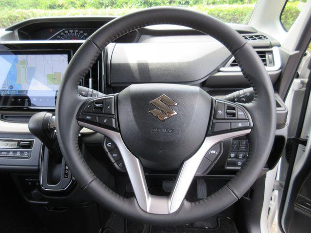 7ff3590ecb0ac716a969f9eba4eca5f4.jpg