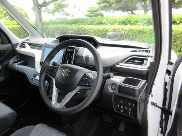 ba8f12c17880aea16b255f05470cc07f.jpg