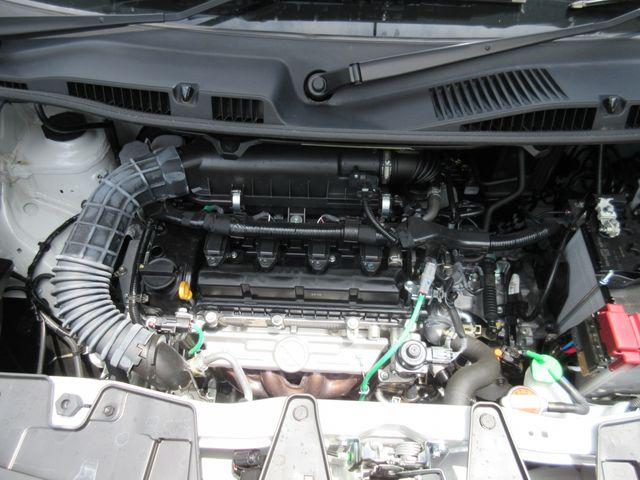 cd5ed80ae9d613b14a3fac3cfee58e50.jpg