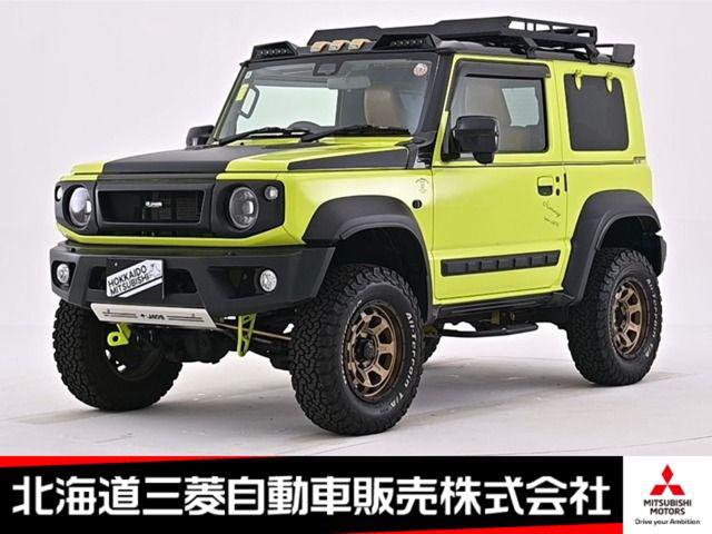 578076bffaf7e3082e0953968c4bf5cf.jpg