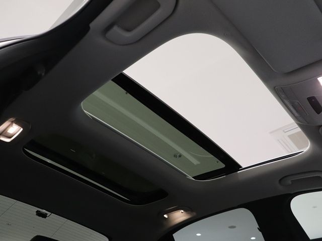 11eb92501e860b89e2b4c2fa4a7326fa.jpg