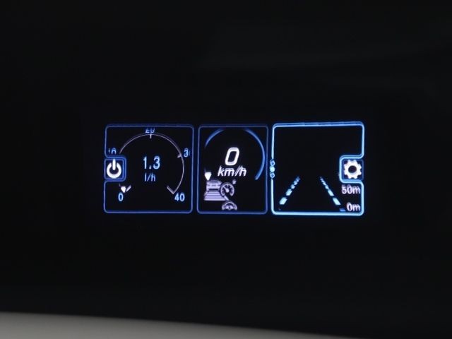 2caae474deaa79e2cce4b9e071968a7e.jpg