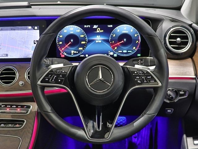 4ec5c5be0527b87080020144bd66d06e.jpg