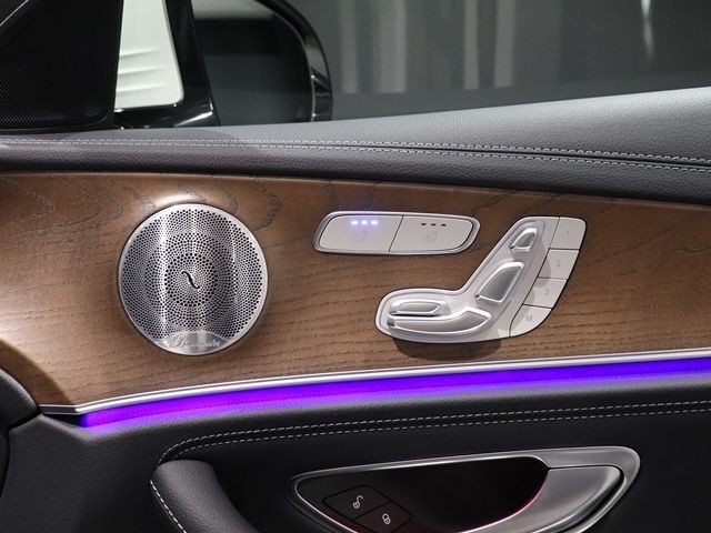 84f14066a4249e023f8319bb8daec2fa.jpg