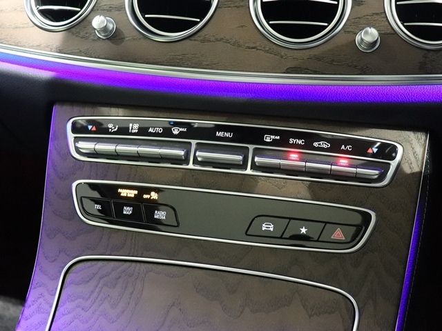 b3efd32ad76cab0e5faf8259a582c794.jpg
