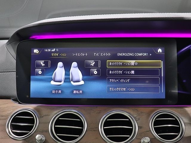 f8eff8bec7d9e31d48352600bb39512c.jpg