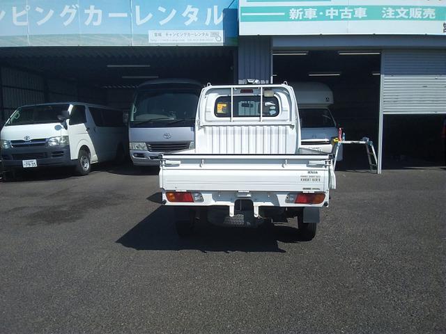 ef3f3a7d961f9234d3fc929d8e8475a6.jpg