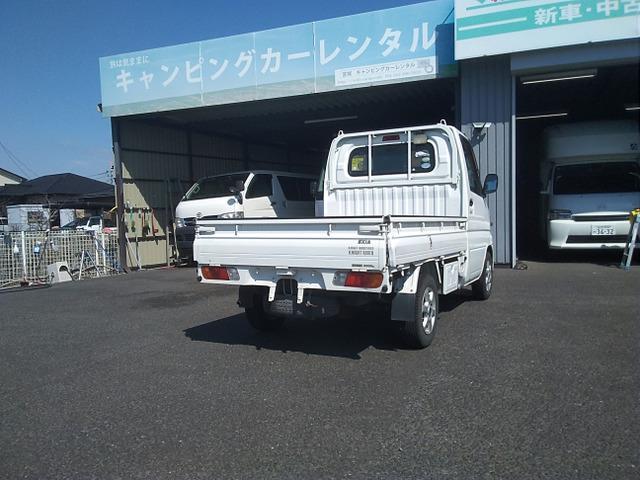f67987dbce988e5bbf8f72cf89517183.jpg