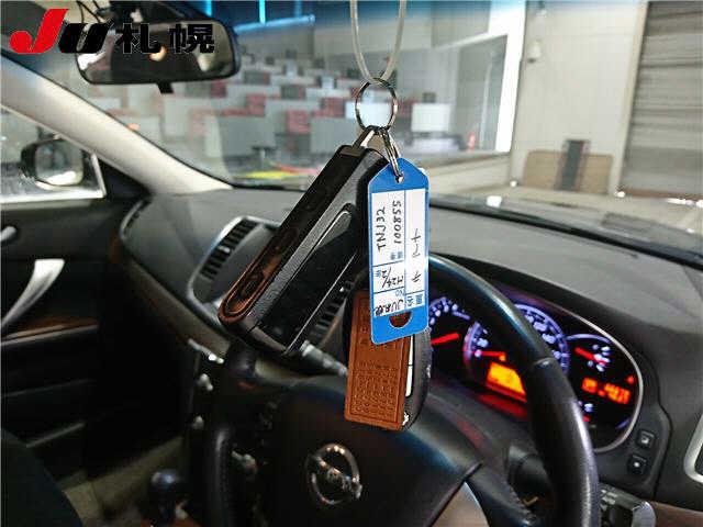 2da870f773689be669a6ca2bb6206d31.jpg