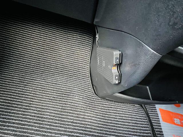 4075e5ab45ceeca0f9ae483e0d5d1610.jpg