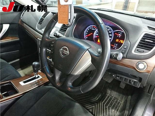 861e0aab277486228b7b29bc9cd7cb3f.jpg