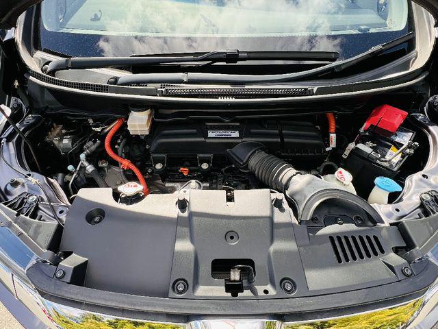 dd2867c4bf613859c9ae74e9a9bcdd4e.jpg