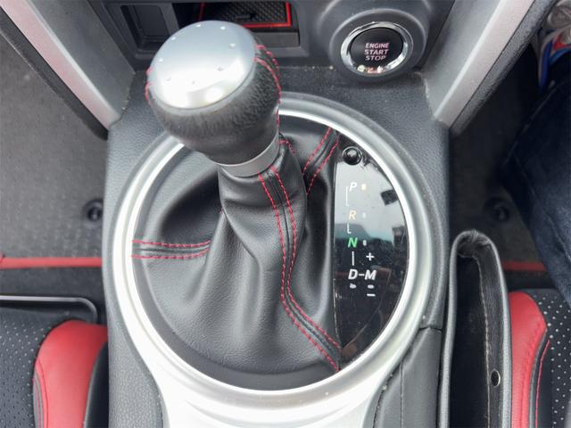 1101031A30251018W00103.jpg