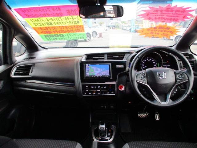 1100824A30260916W00109.jpg