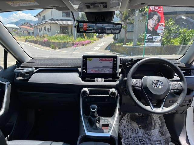 1200244A30260619W00110.jpg