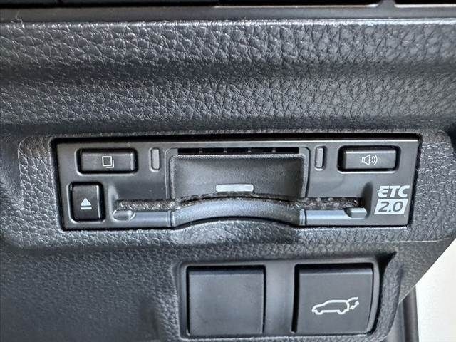 b3aa53e3b21cf377eee9eb4045cdfa63.jpg