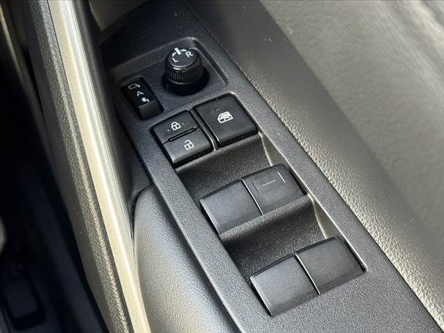 bb2f48093728440c884edc16b0a7b17c.jpg
