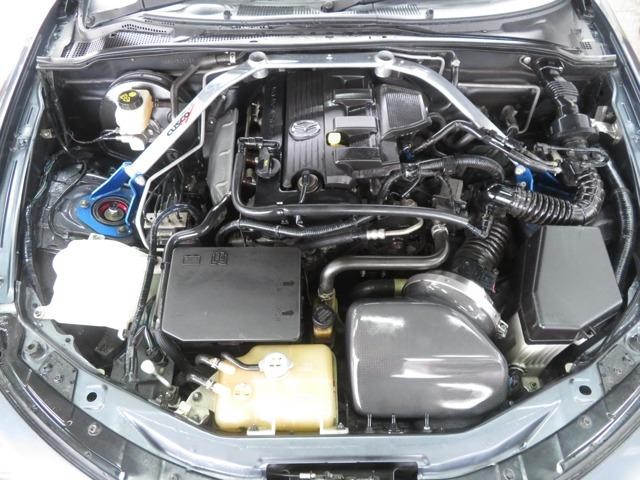 0404303A30260628W00104.jpg