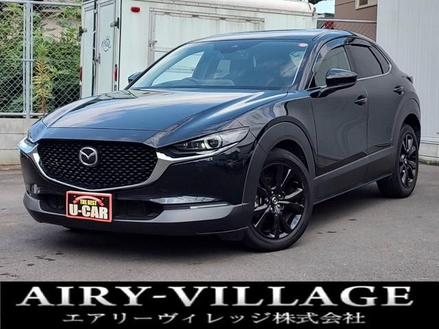 70005052193026072600100.jpg