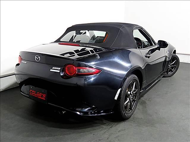 0207077A20260905D00302.jpg