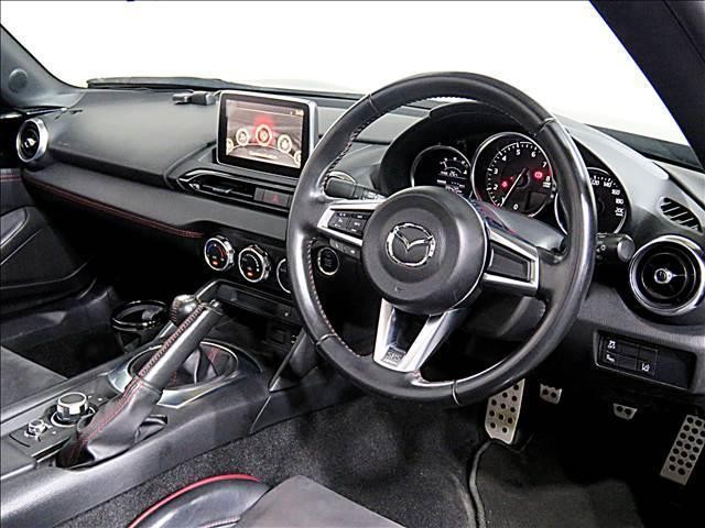0207077A20260905D00311.jpg
