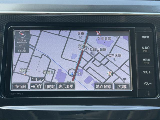 1150d65e32f1bcbf3a533828963564cc.jpg