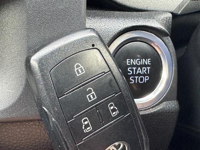 364784ea3fd091d1dfb1796ab3bd4862.jpg